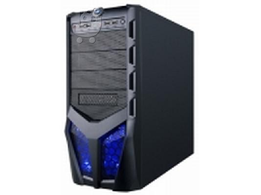 PoulaTo: gamer-hi and pc
